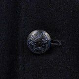 Shetland Overshirt
