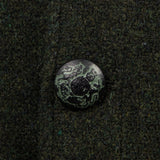 Shetland Overshirt