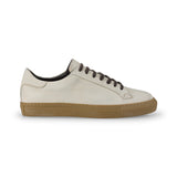Faro Leather Sneaker