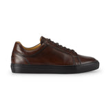 Sea Leather Loafer