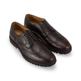 Derby Brogue