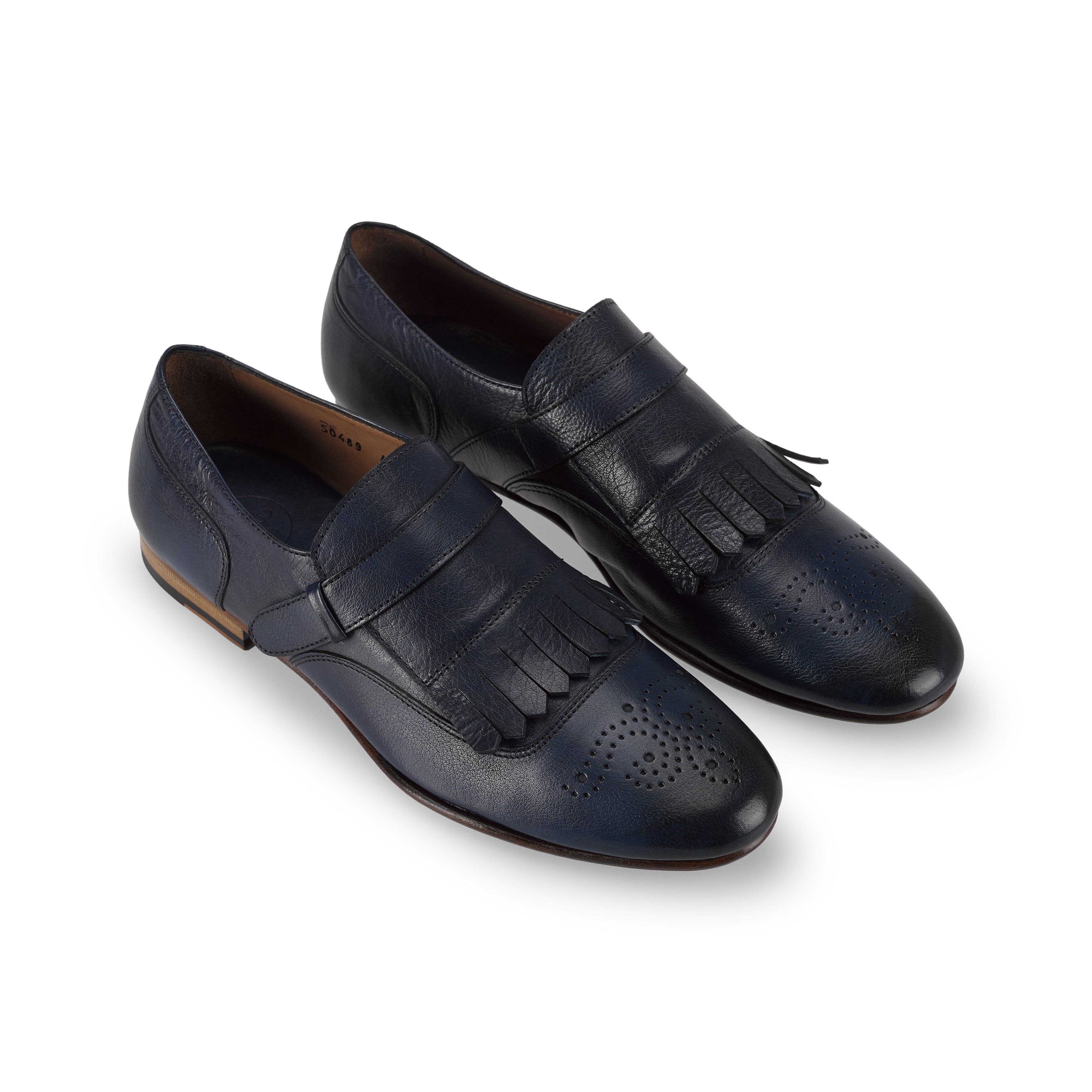 Buffalo Fringe 489