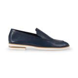 Buffalo Pala Loafer