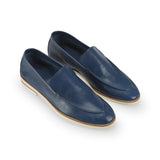 Buffalo Pala Loafer