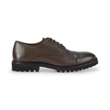 Derby Leather 451
