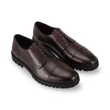 Derby Leather 451