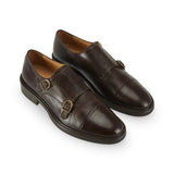 Double Monk CN 744