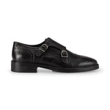 Double Monk CN 679
