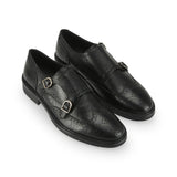 Double Monk CN 679